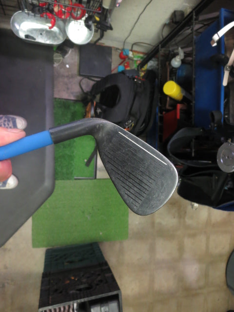 Load image into Gallery viewer, Used Lagshot Swing Trainer Right Hand 7 Iron
