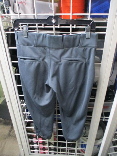 Used Champro Elastic Bottom Pants Youth Size Medium