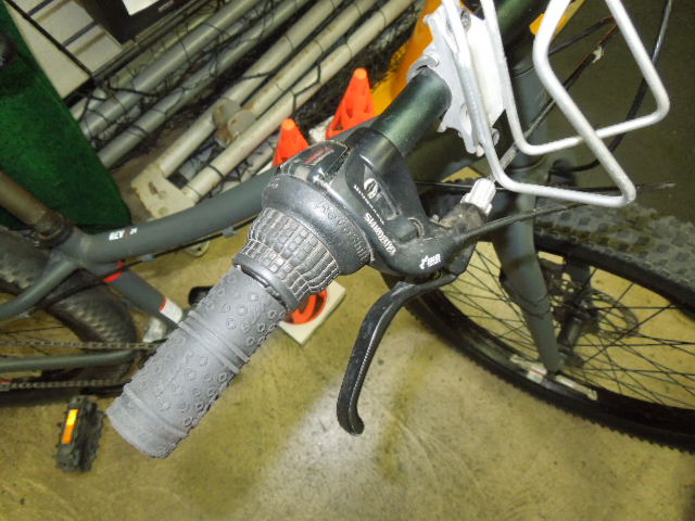 Load image into Gallery viewer, Used REI Co-op Cycles REV 24 Youth Mountain Bike
