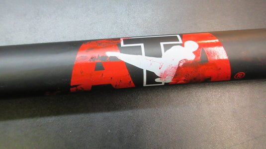 Used ATA Foam Training Weapon