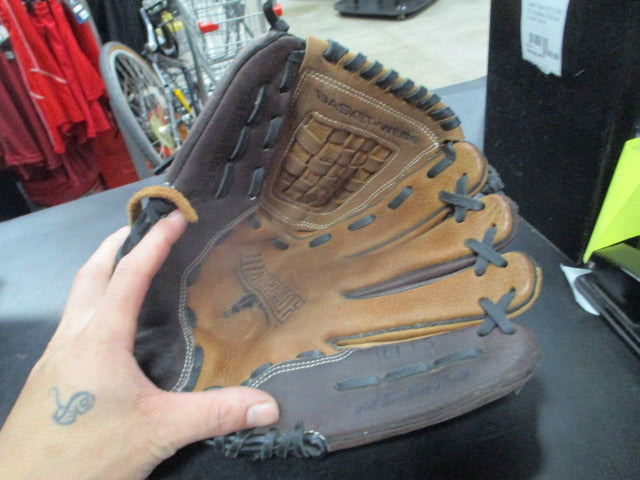 Load image into Gallery viewer, Used Rawlings Renegade 11.5" Glove - RHT
