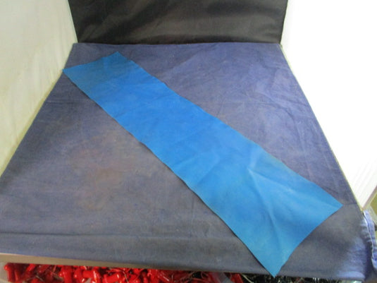 Used Stems Stretch Training Band - 23"