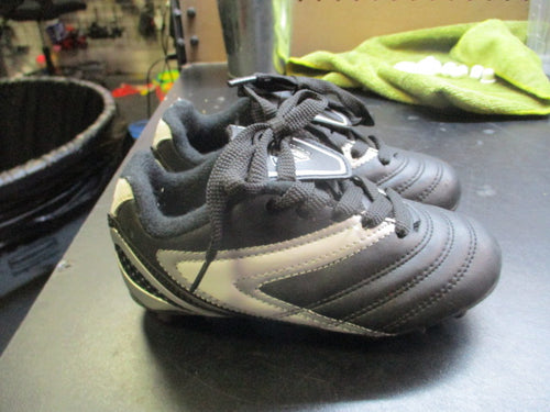 Vizari Verona Soccer Cleats Youth Size 9.5