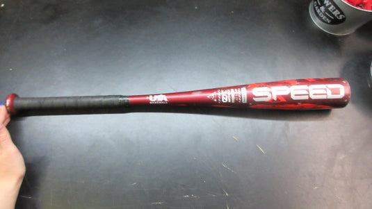 Used Easton Speed 27