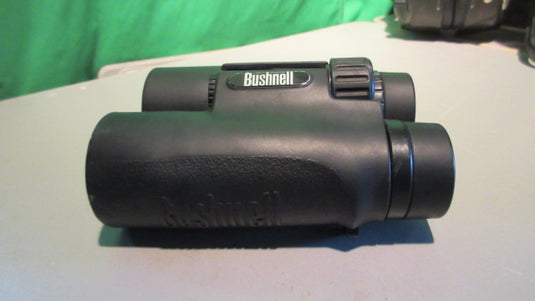Used Bushnell Sportsman 10 X 42 Binoculars