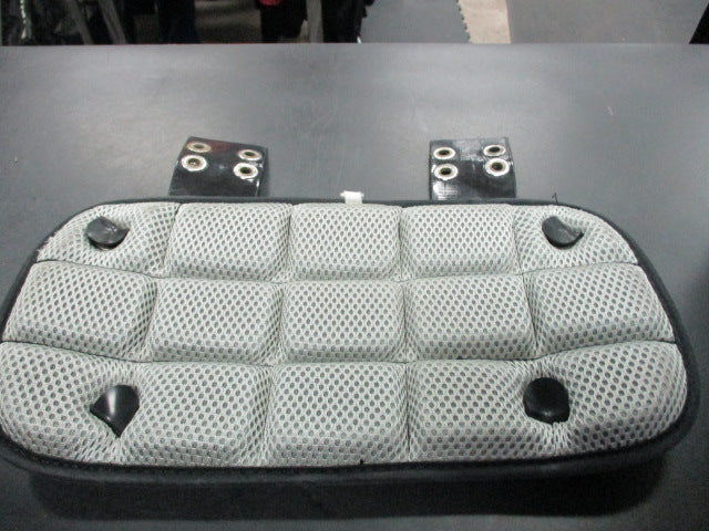 Load image into Gallery viewer, Used Schutt Adult Back Plate
