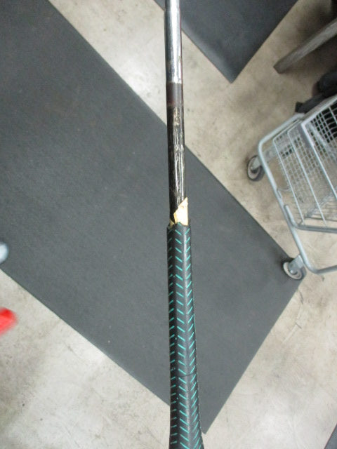 Used Northwestern Sand Wedge - RHT