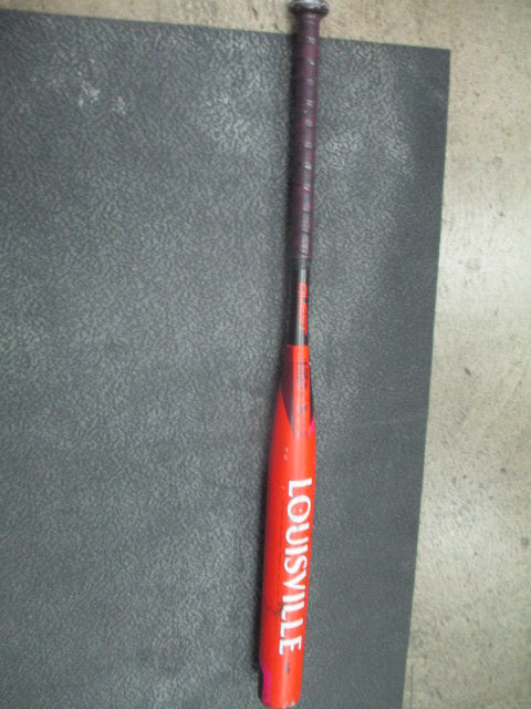 Load image into Gallery viewer, Used Louisville Slugger Quest (-12) 32" USSSA Fastpitch Softball Bat

