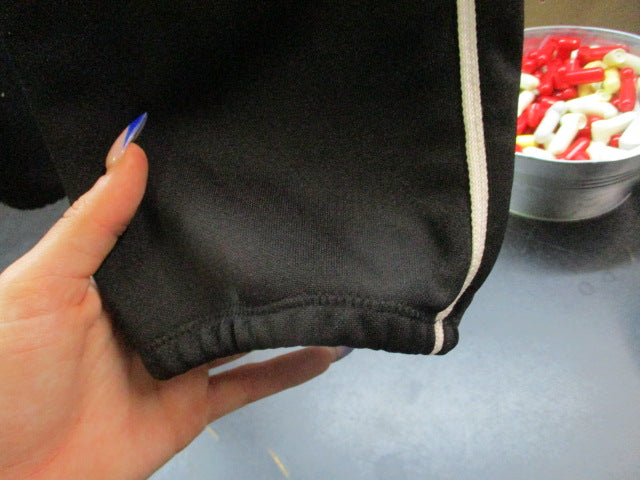 Load image into Gallery viewer, Used The Glov Athletique Softball Pants - Size Large
