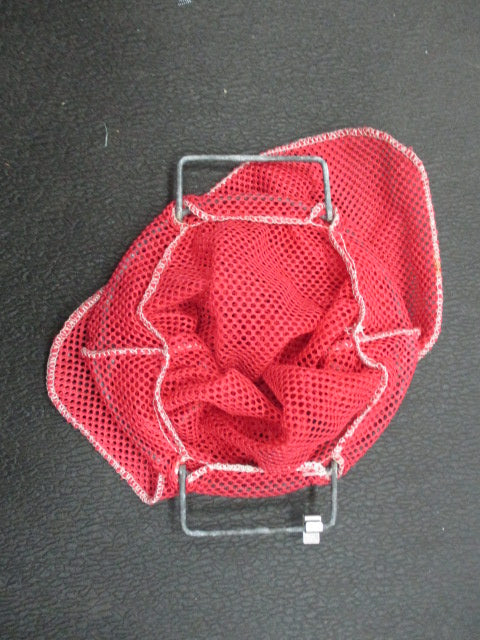 Load image into Gallery viewer, Used Scuba Small Dive Bag
