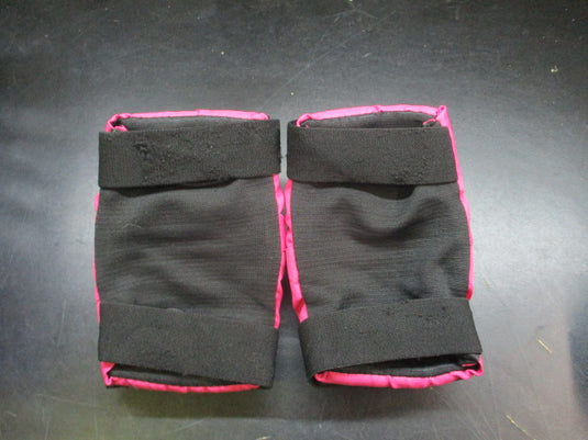 Used JBM Skating Knee Pads- Size Small