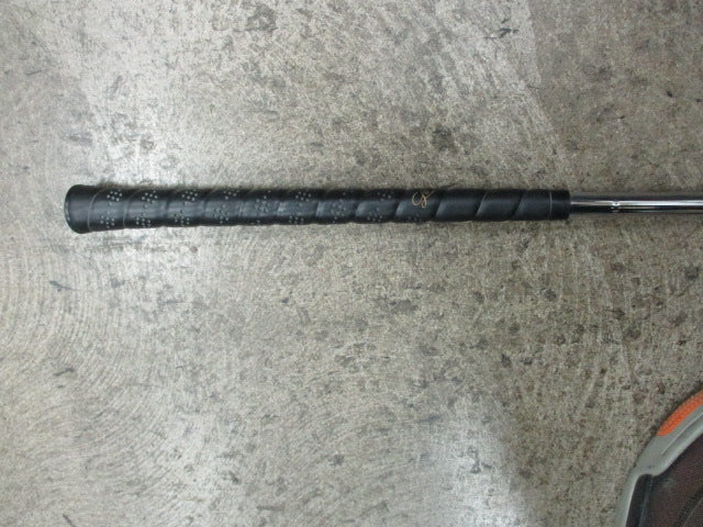 Load image into Gallery viewer, Used Pinemedow Series 6 60 Deg Wedge - RH
