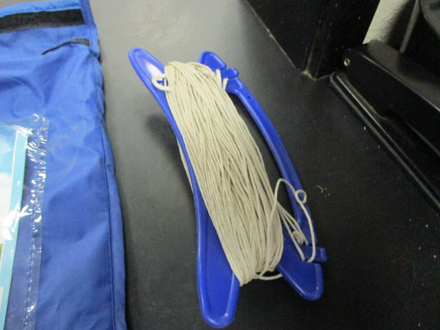 Load image into Gallery viewer, Used Power Kite Hengda Sport Zone 85CM Kite
