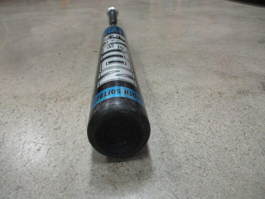 Used Easton Sheila Douty 31" -9 ASA Alloy Youth Softball Bat