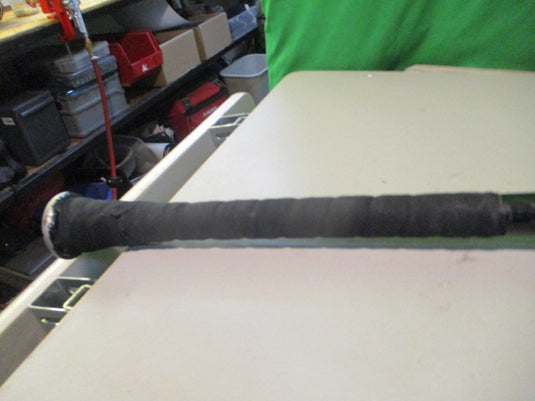 Used Easton Hammer (-4) 34