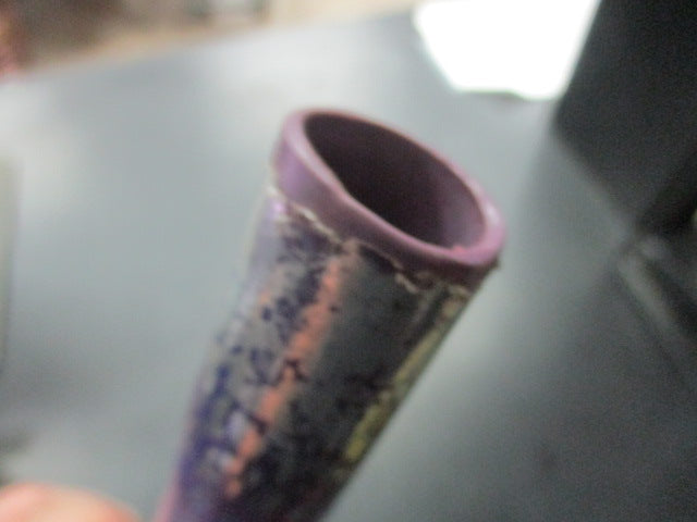 Load image into Gallery viewer, Used Coral Snorkel ( No Splash Guard)
