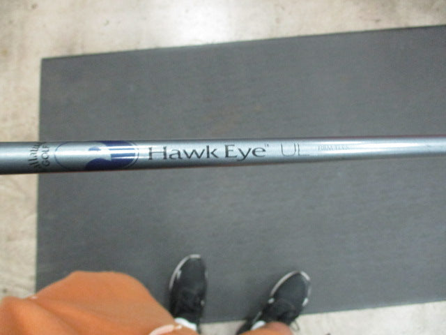 Load image into Gallery viewer, Used Callaway Great Big Bertha Hawk EYE 8 Deg Driver - RH
