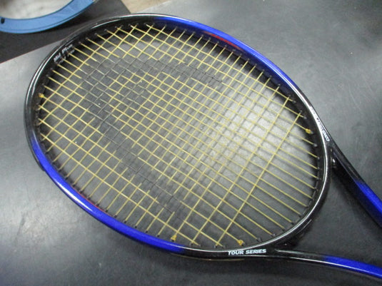 Used Head Pro Tour 280 27" Tennis Racquet
