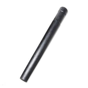 NEW Champro Batting Tee Top Replacement Tube