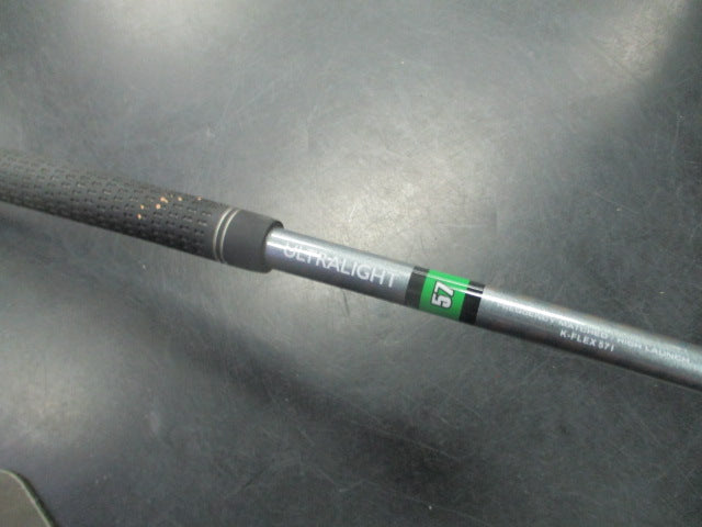 Load image into Gallery viewer, Used US Kids Golf Ultralite Pitching Wedge
