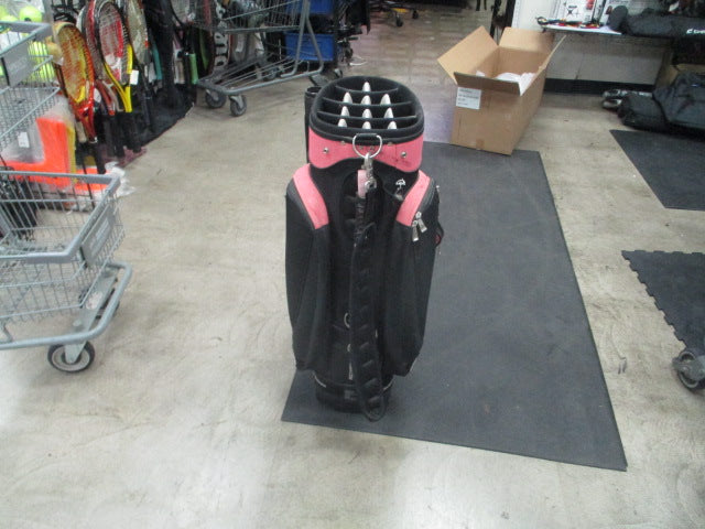Load image into Gallery viewer, Used Great Divider EBS Golf Bag
