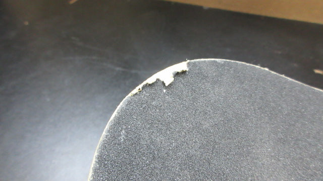 Load image into Gallery viewer, Used Mini Skateboard
