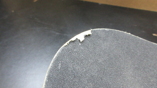 Used Mini Skateboard