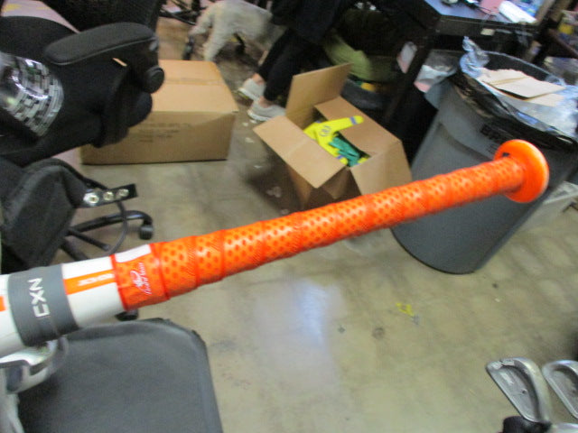 Load image into Gallery viewer, Used Easton Mako (-10) 27" USSSA Baseball Bat
