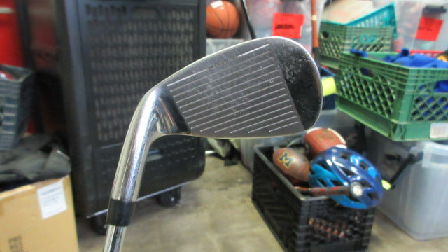 Load image into Gallery viewer, Used Top Flite XL 9 Iron - RH
