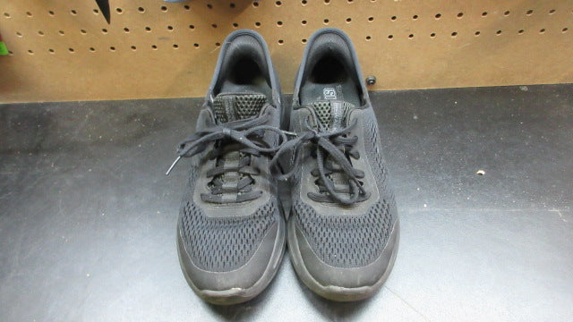 Load image into Gallery viewer, Used Skechers Slip-ins: Arch Fit 2.0 - Simplicity 2 Sneakers - Size 8
