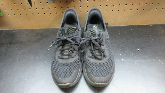 Used Skechers Slip-ins: Arch Fit 2.0 - Simplicity 2 Sneakers - Size 8