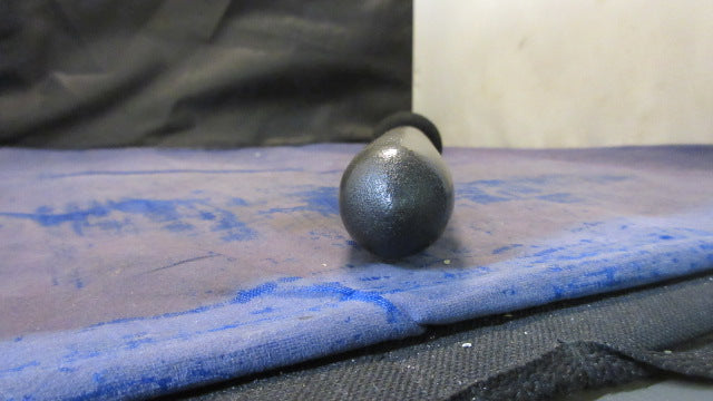 Load image into Gallery viewer, Used ATA Foam Training Weapon
