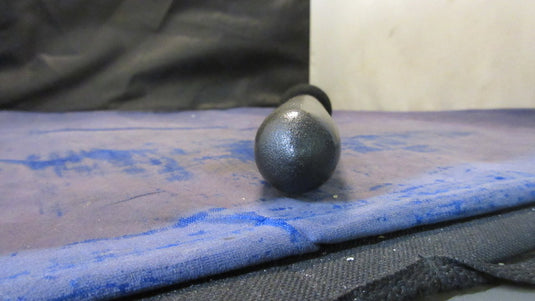 Used ATA Foam Training Weapon