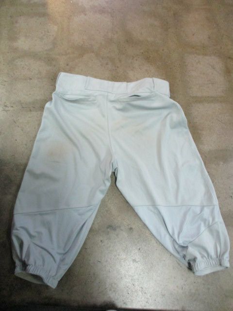 Used Nike Knickers Size XL Baseball Pants