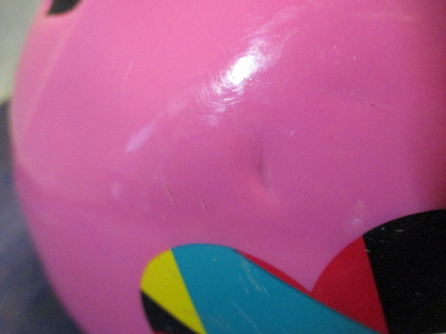 Load image into Gallery viewer, Used Giro Paul Frank Slingshot Snow Helmet Size Youth - small dent
