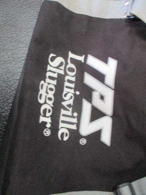 Used Louisville Slugger Baseball/Softball Equipment Bag