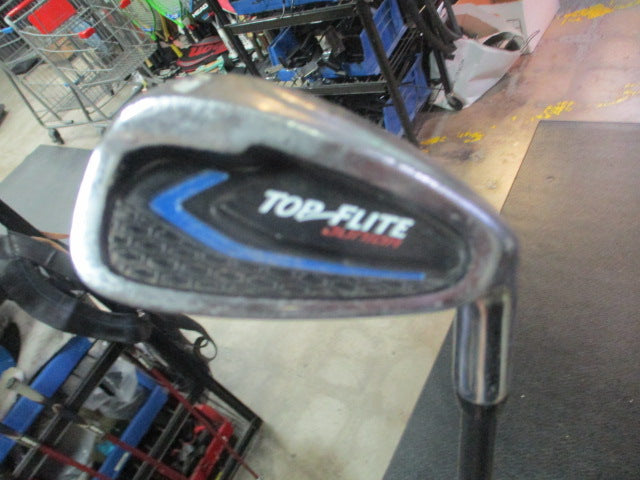 Load image into Gallery viewer, Used Top Flite PW RH Jr Golf Club
