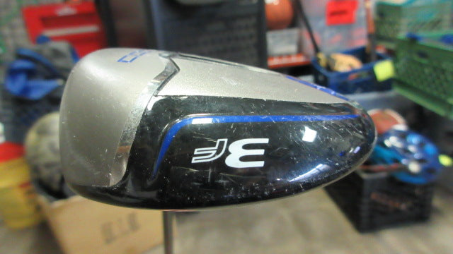 Load image into Gallery viewer, Used Cobra Fly z xl 16 Deg 3f Fairway Wood - RH
