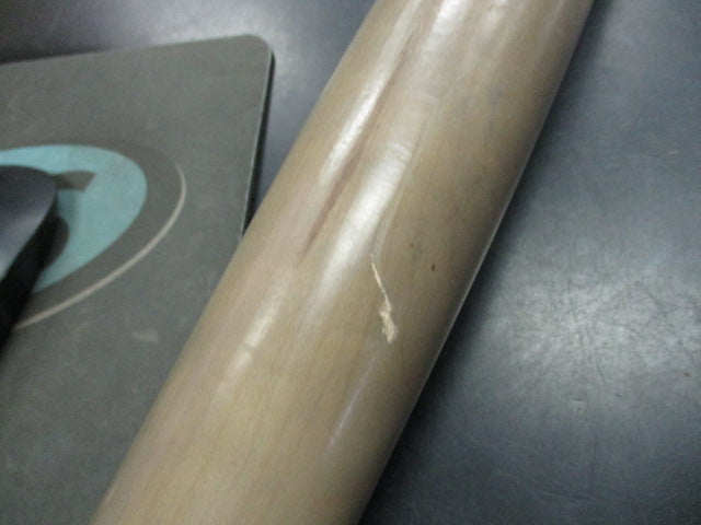 Load image into Gallery viewer, Used AXE Pro Fit MB50 32&quot; Wood Bat
