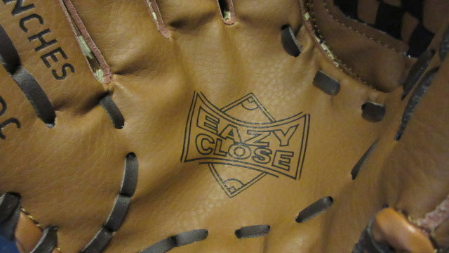 Load image into Gallery viewer, Used Adidas Eazy Close 11&quot; Glove - LHT
