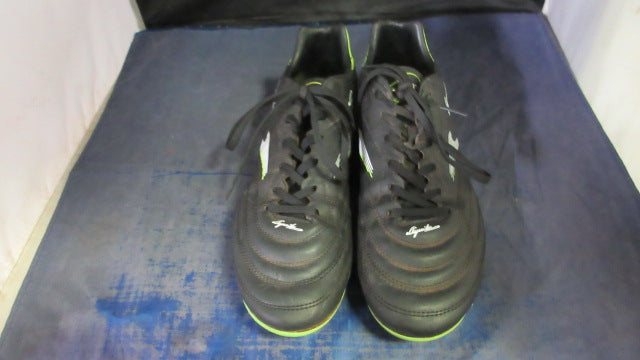 Load image into Gallery viewer, Used Joma Aguila Soccer Cleats Adult Size 8.5
