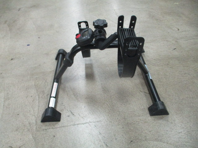 Load image into Gallery viewer, Used Vaunn Medical Pedal Exerciser
