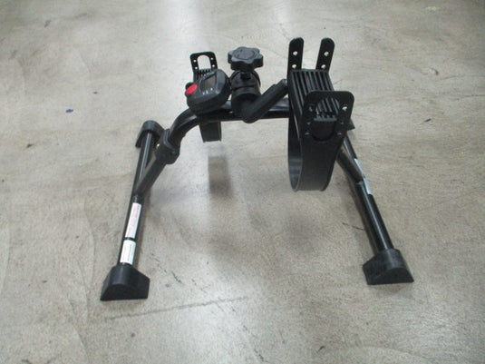 Used Vaunn Medical Pedal Exerciser