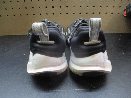 Used Nike Giannis Immortality Basketball Shoes  - Size 6