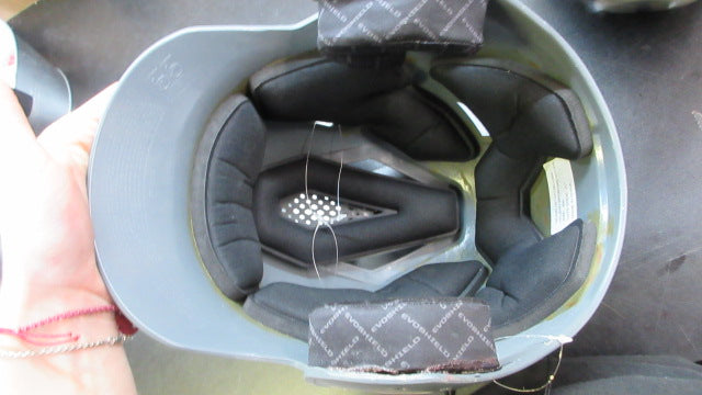 Load image into Gallery viewer, Evo Shield XVT Batting Helmet - Size Small/Medium
