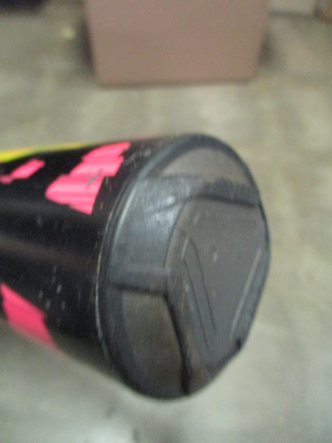 Load image into Gallery viewer, Used Limited Edition Demarini ZOA (-8) 29&quot; USSSA Baseball Bat
