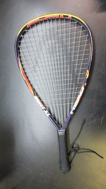 Used Head Blast XL 22