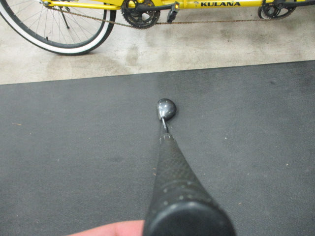 Load image into Gallery viewer, Used Callaway Big Bertha Hawk Eye 9 Deg Driver - RH

