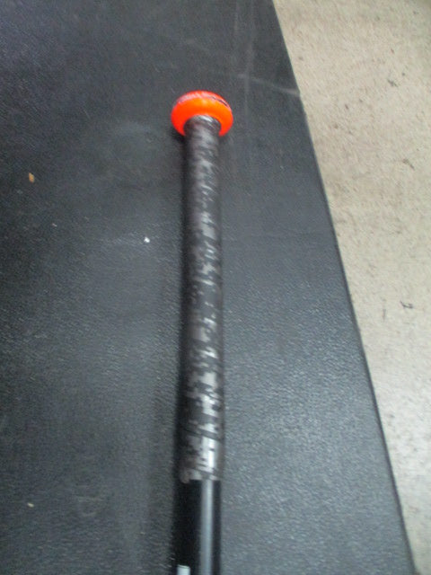 Used Rawlings Raptor (-10) 29