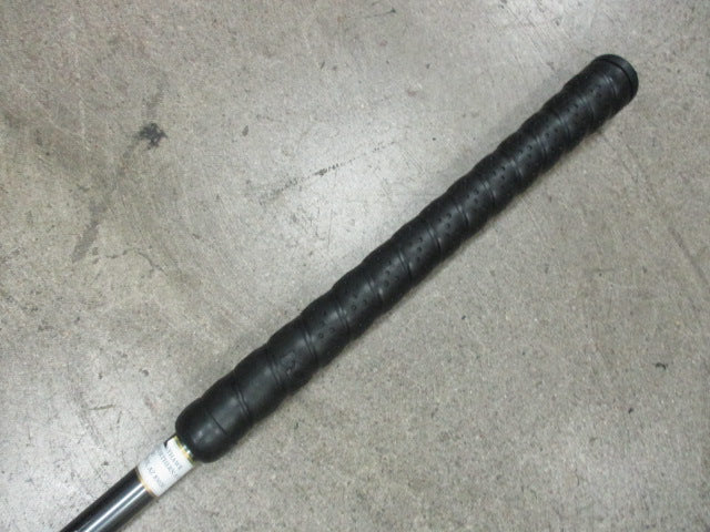 Load image into Gallery viewer, Used Ping G20 Sand Wedge
